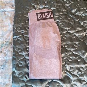 Gym shark flex leggings